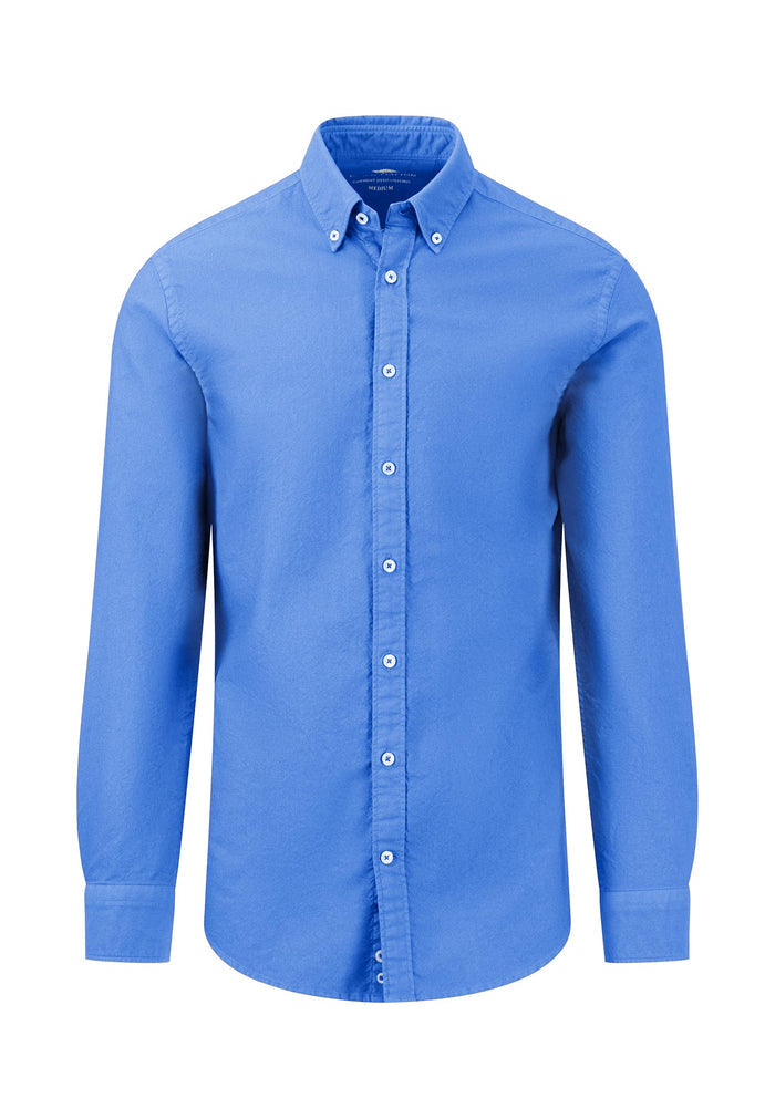 #farbe_crystal-blue