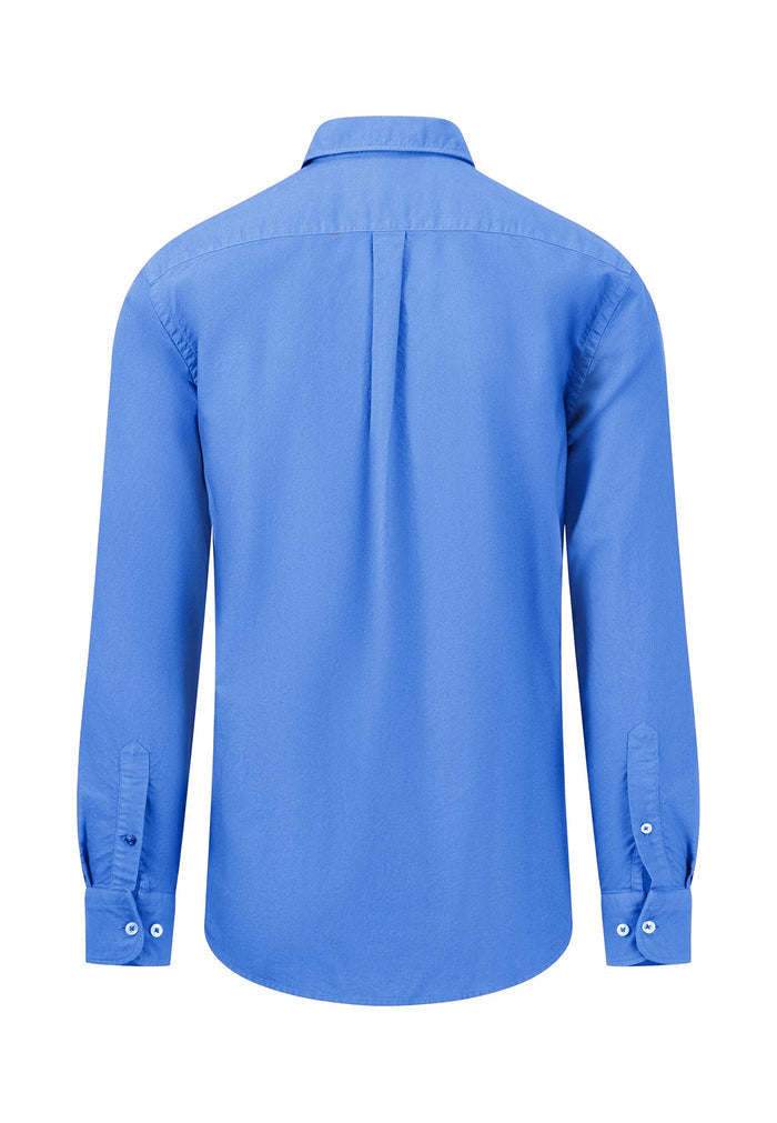 #farbe_crystal-blue