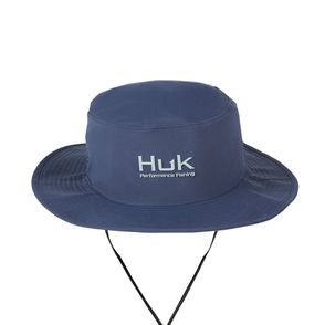HUK Solid Boonie