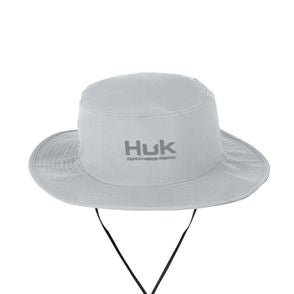 HUK Solid Boonie
