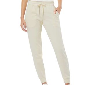 Independent Trading Co. Women's California Wave Wash Sweatpants