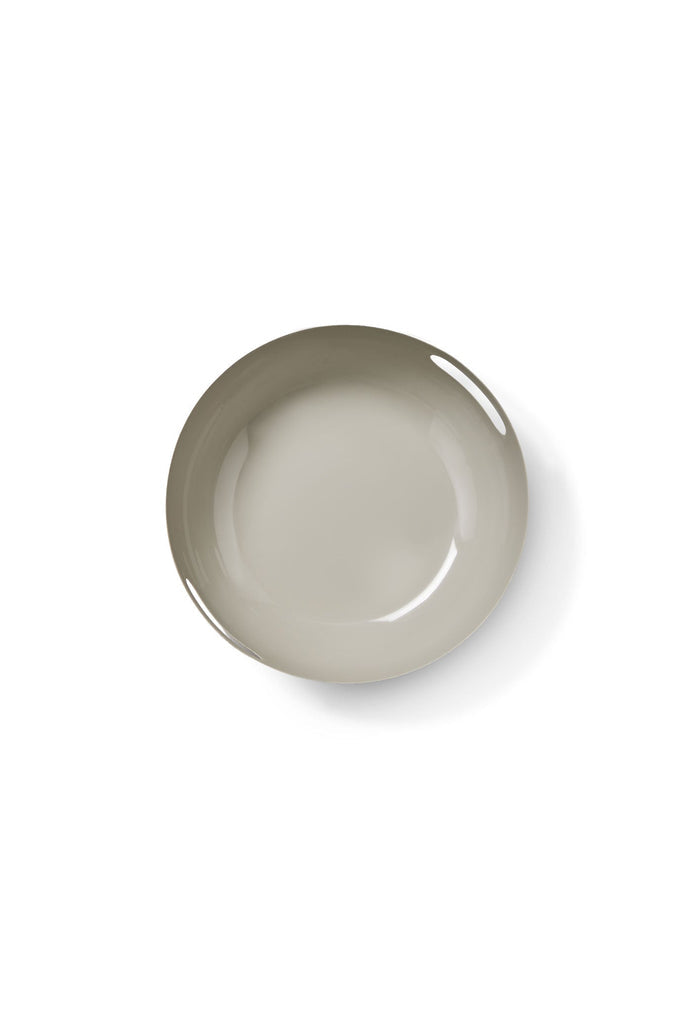 #farbe_elephant-grey