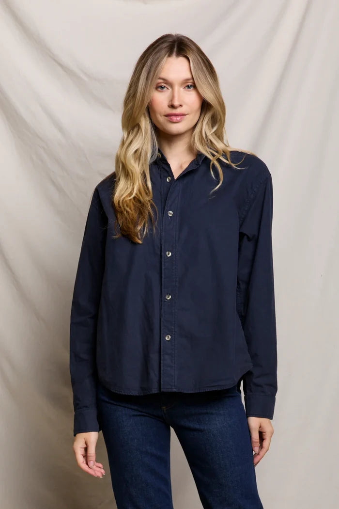 xs / navy