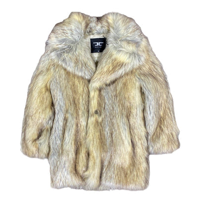 Jordan Craig - Coyote Fur Kids - Clique Apparel