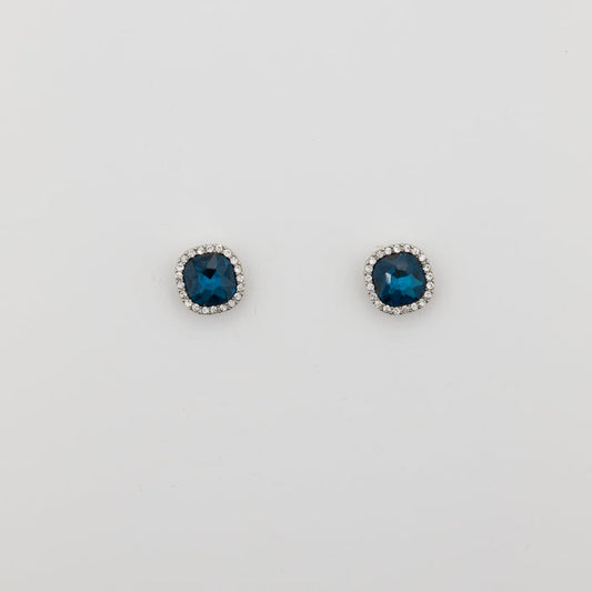 Just Girl Stuff Earrings #111144