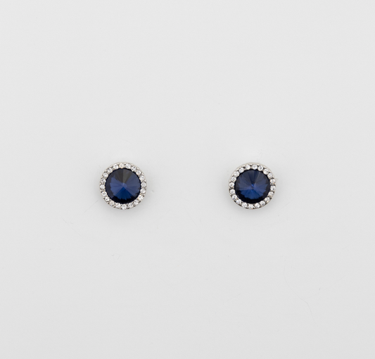 Just Girl Stuff Earrings #111174