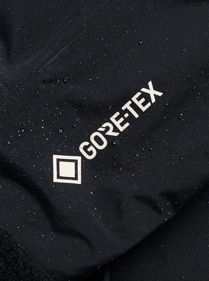Product image of Kids' Burton GORE-TEX Shell Jacket[Variant:True Black]