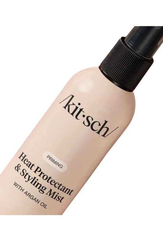 KITSCH Protect. Repair. Shine.