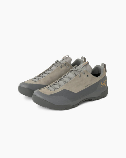 Konseal GTX Men Void/Cloud
