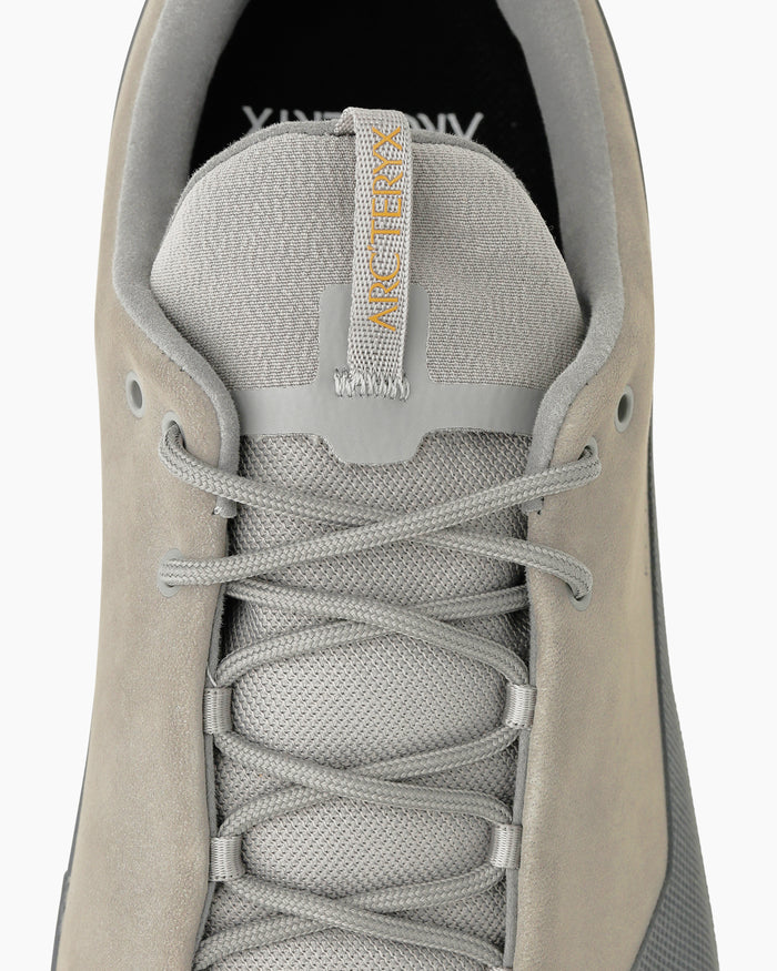 Konseal GTX Men Void/Cloud