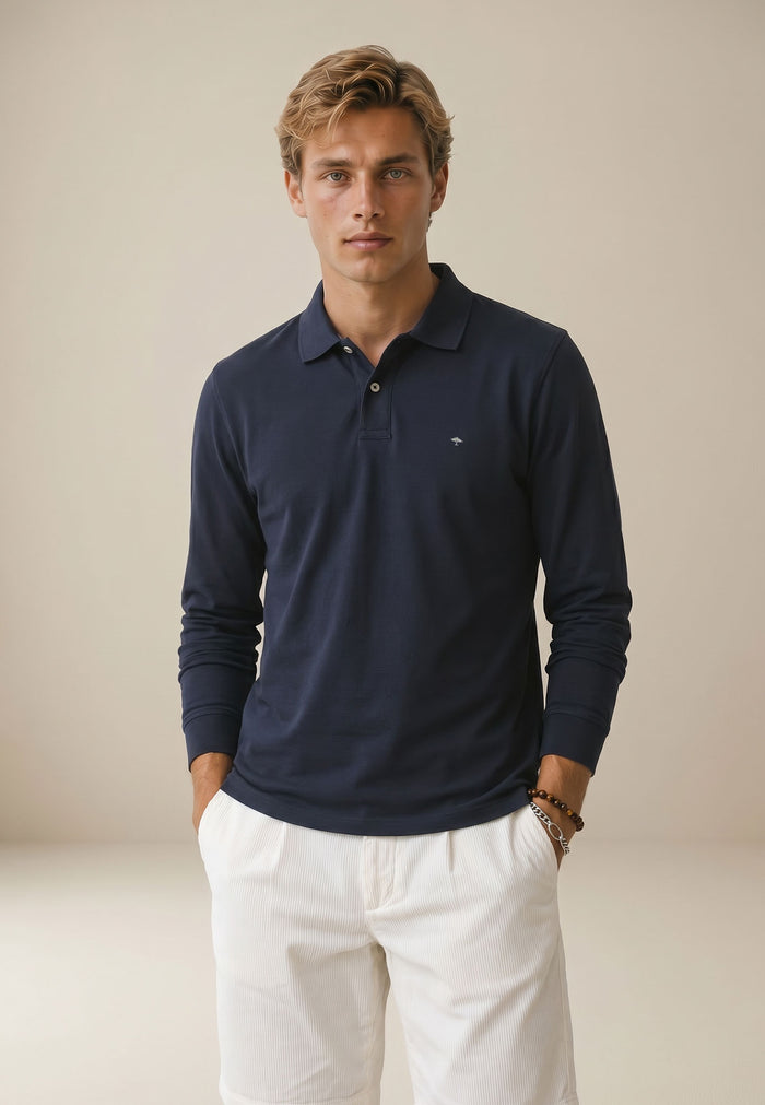 #farbe_navy