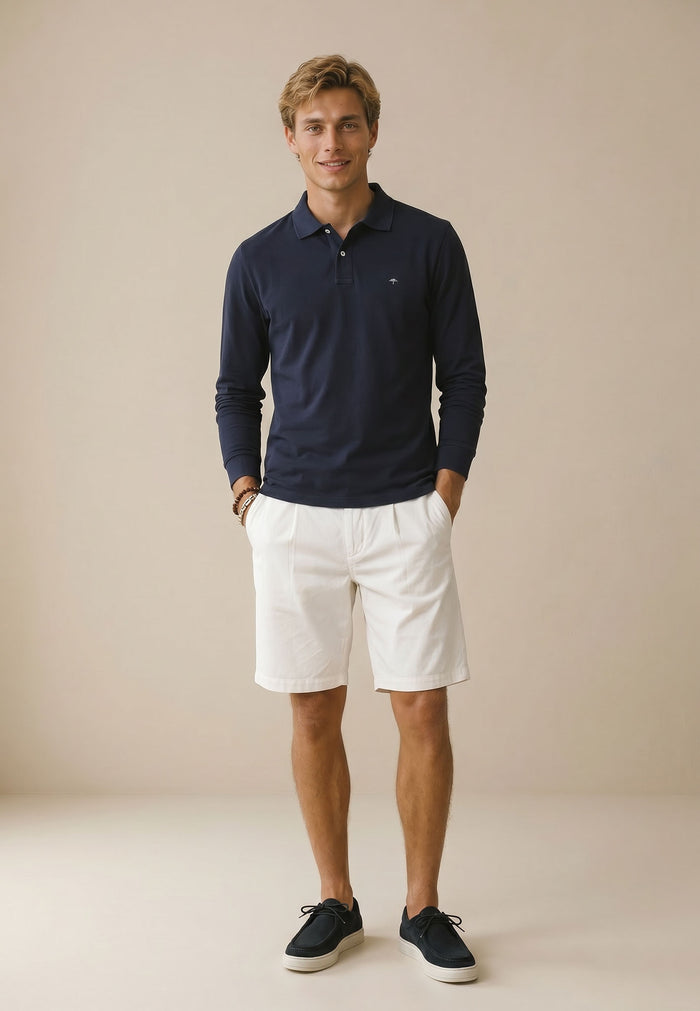#farbe_navy