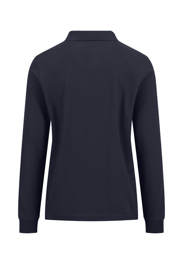 #farbe_navy
