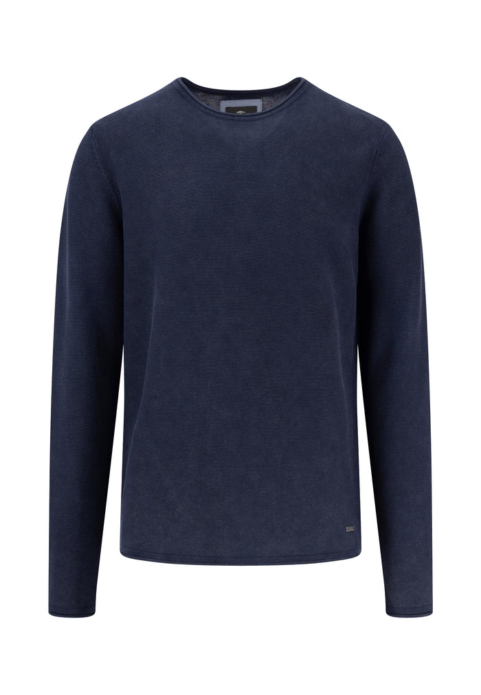 #farbe_navy