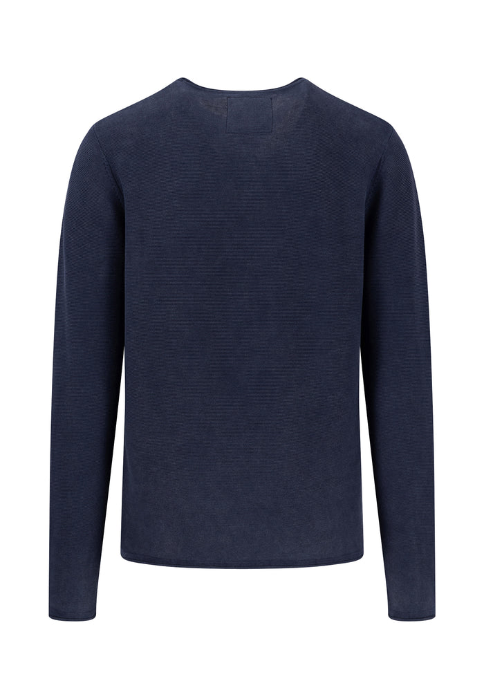 #farbe_navy