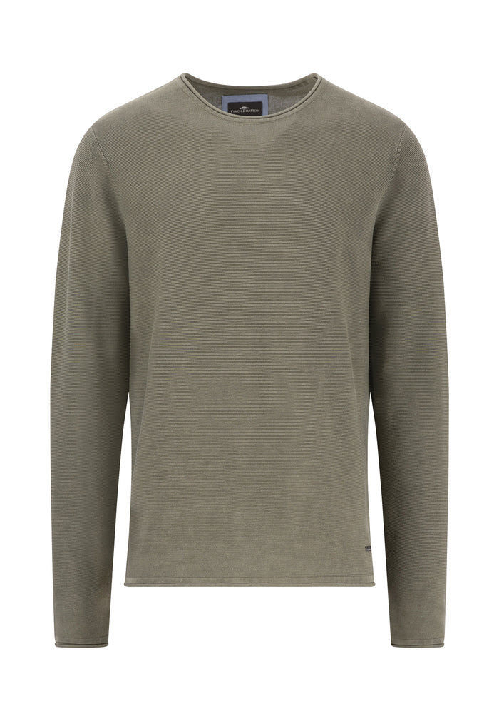 #farbe_dark-khaki