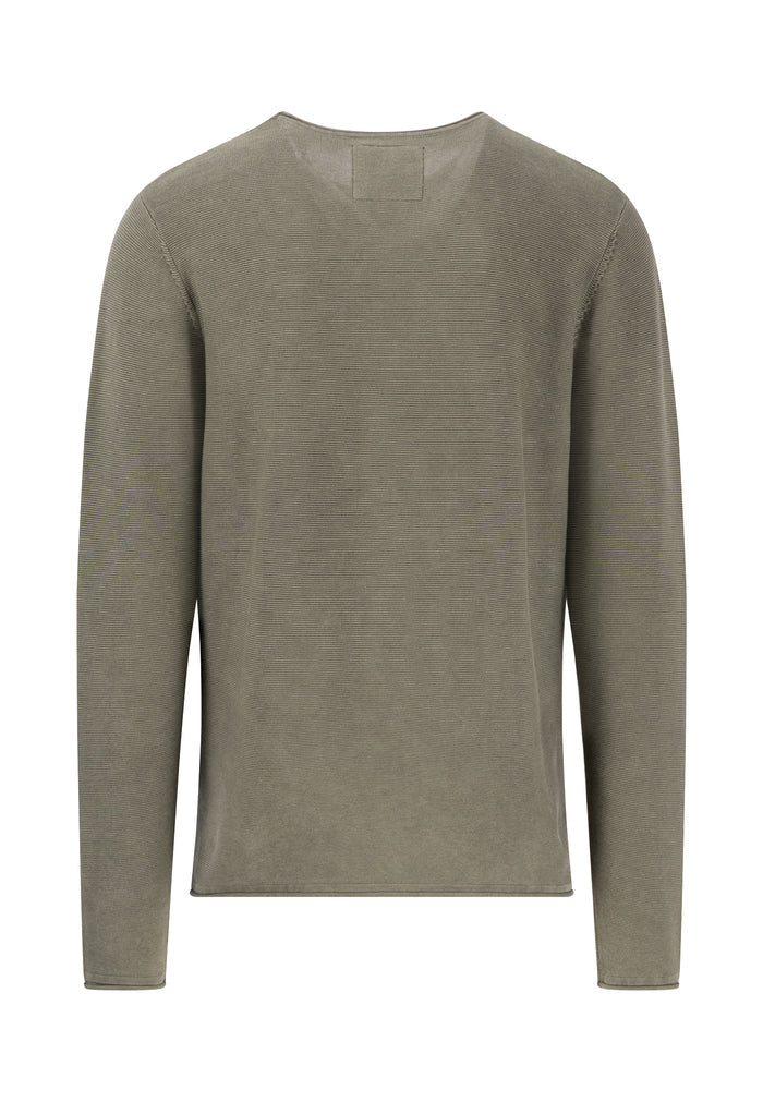 #farbe_dark-khaki