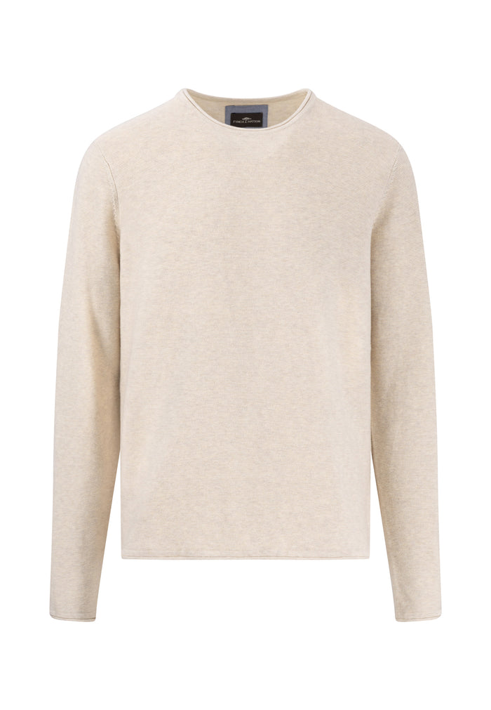#farbe_new-offwhite