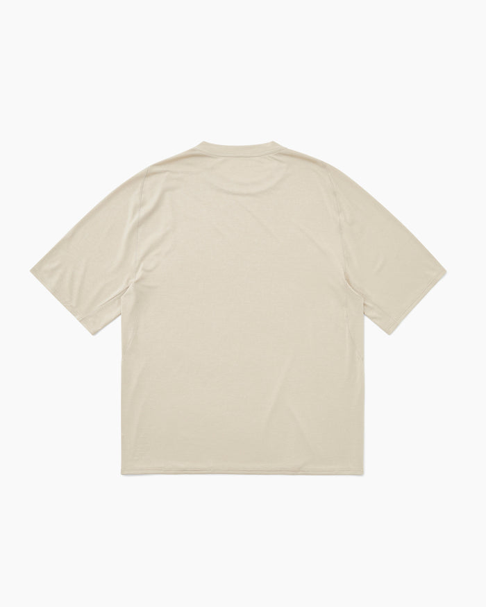 Lateral Peak SS T Peyote