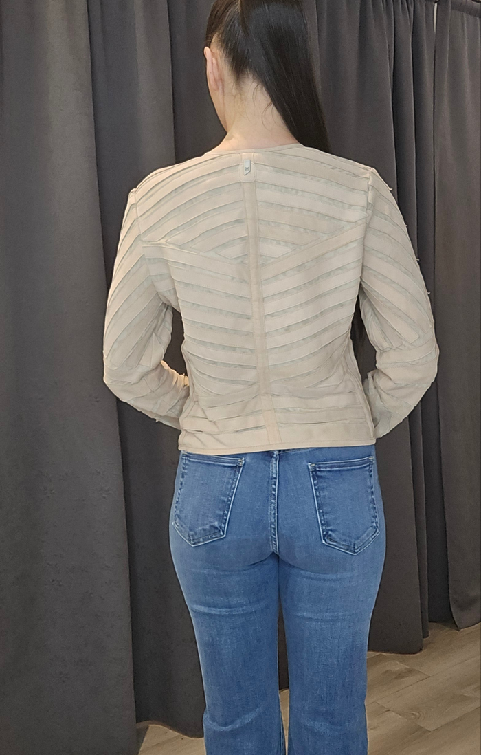 Leather Jacket Jackets IMAGE-EDIT_0b95a217-9d43-411b-b731-b31f80f5029b