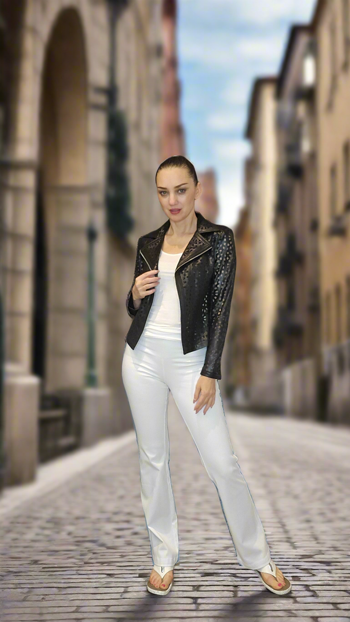 Leather Jacket Jackets background-editor_output_7e98c014-314b-4c8d-a49c-aac33f02796a