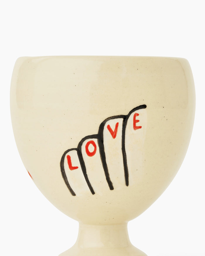 Love Wine