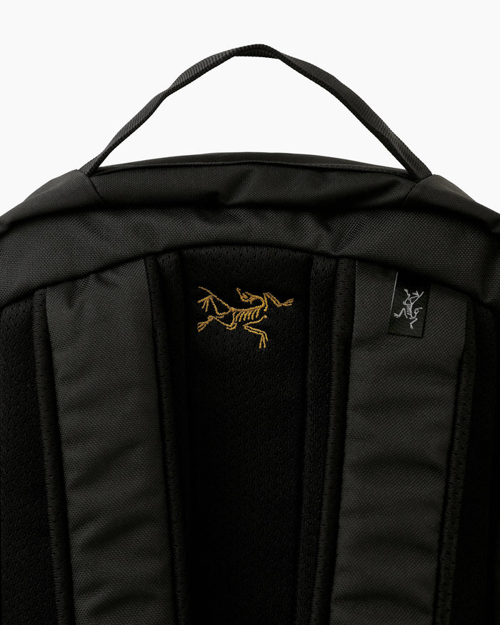 Mantis 26 Backpack Black