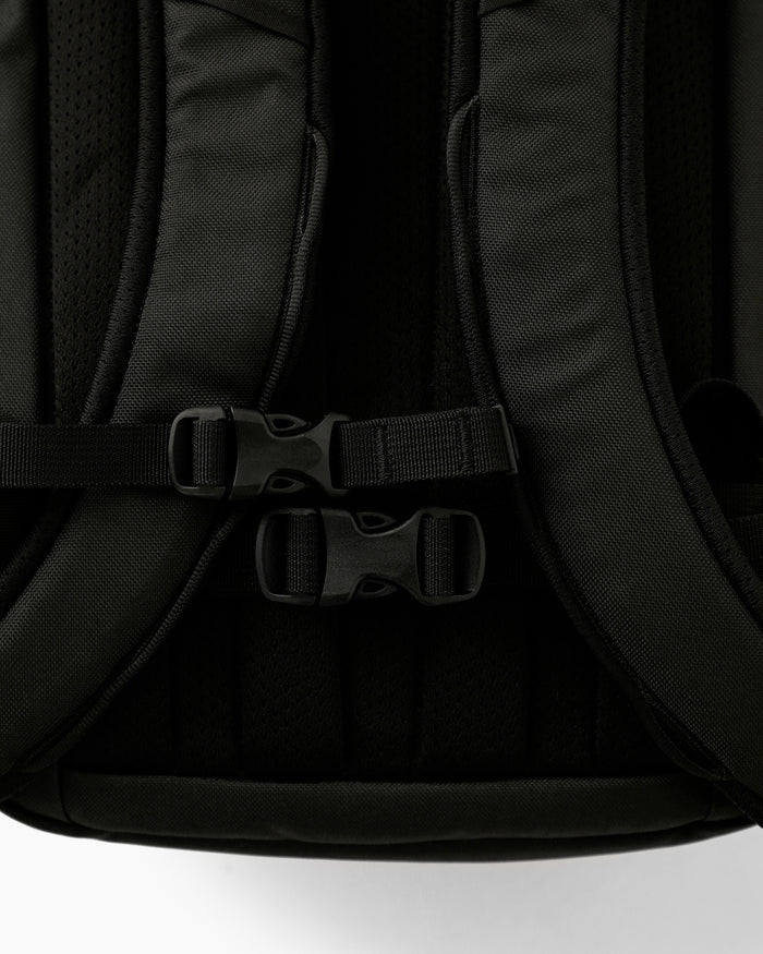Mantis 26 Backpack Black