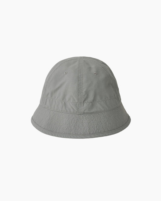 Mark Bucket Hat Grey