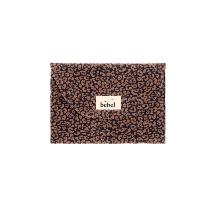 Leopard_noir