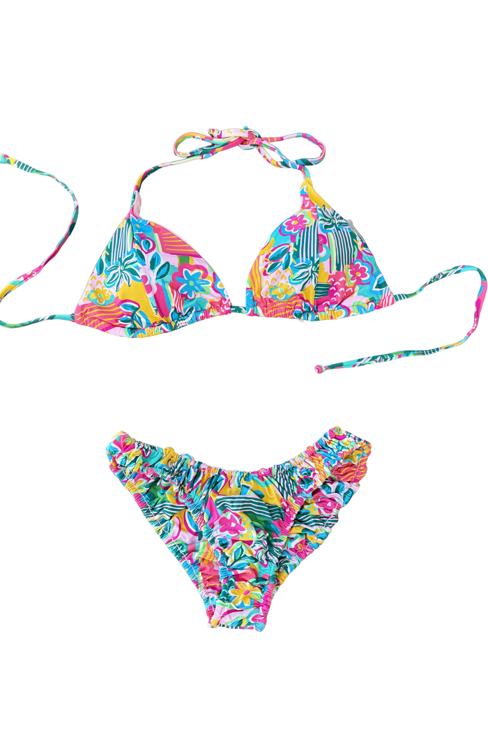 Meet Me in Summer Swimsuit Bottoms, dallas boutique, boutique, adeline boutique, swim, swimsuit, swimsuits, swimwear