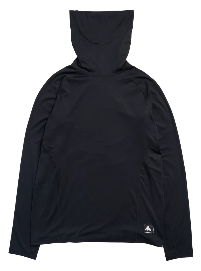 True Black / XS