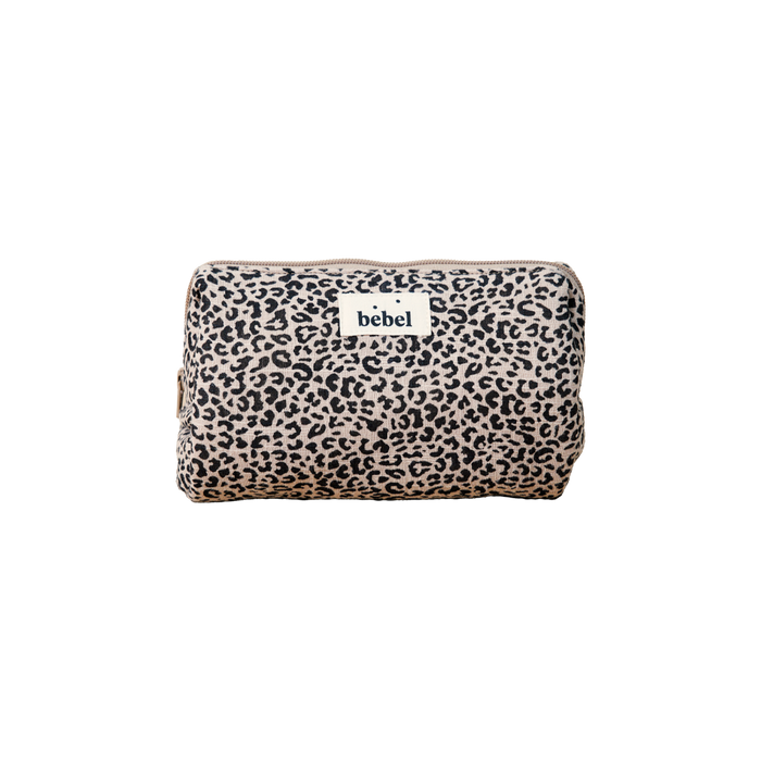 leo_beige