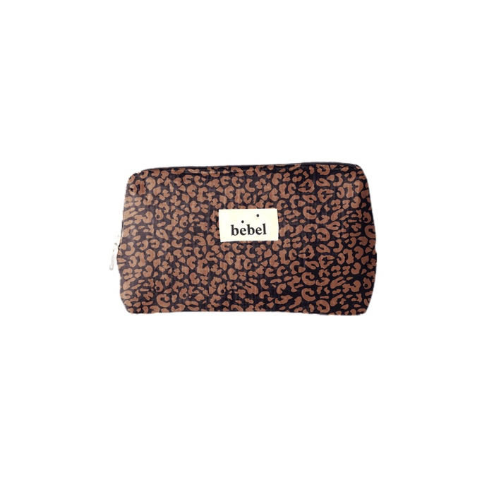 Leopard_noir
