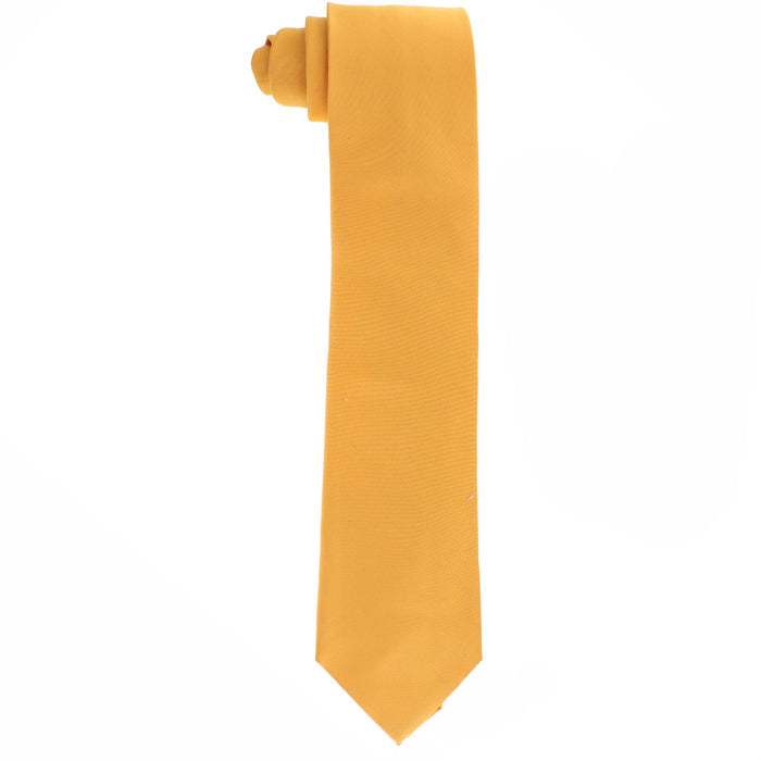 Necktie & Pocket Square