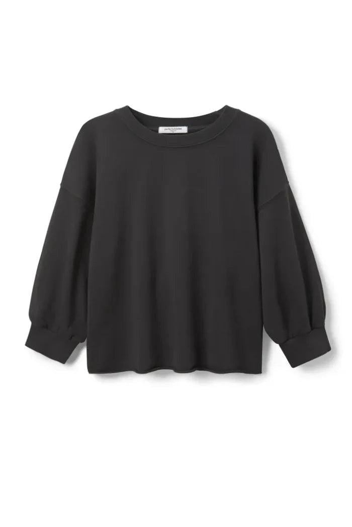 vintage_black