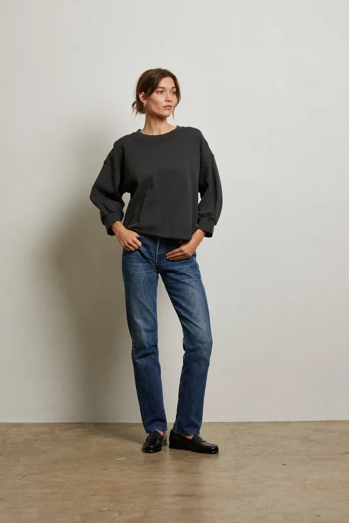 vintage_black