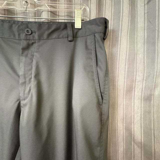 Nike Golf SIZE 36 Men's Pants