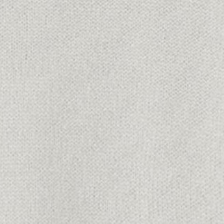 Oat Color Swatch | Swatch | Exclude