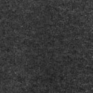 Majestic Grey Color Swatch | Swatch | Exclude