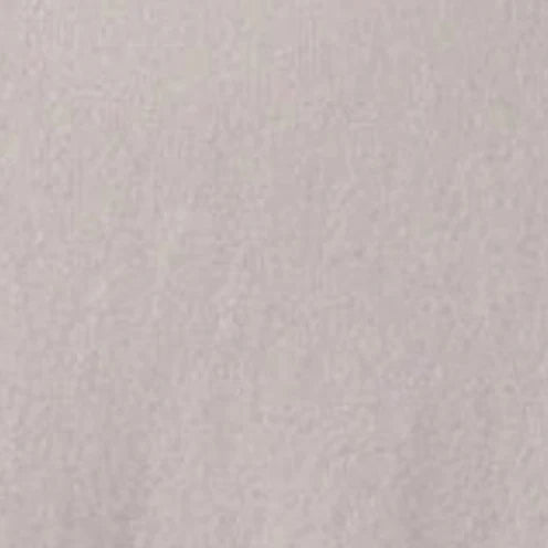 Hoceima Sand Color Swatch | Swatch | Exclude