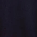 Navy Color Swatch | Swatch | Exclude