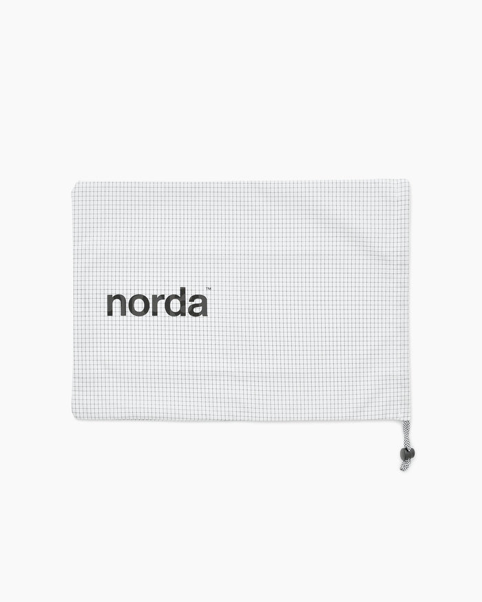 norda 001A Abyss