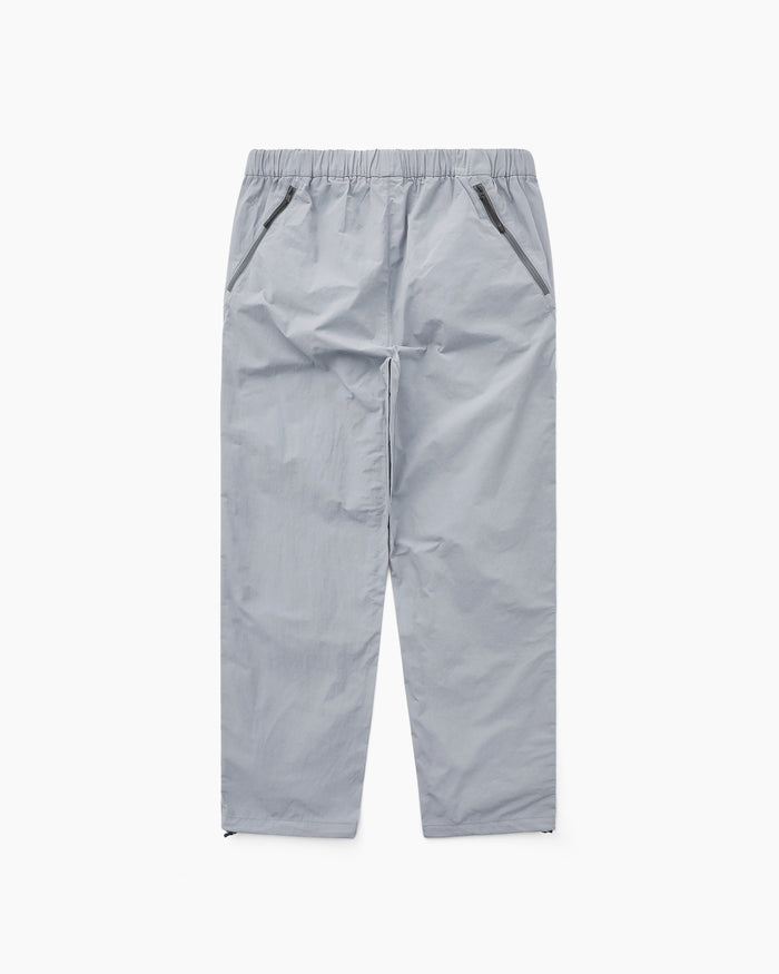 Nylon Multi Purpose Pants Sleet Gray