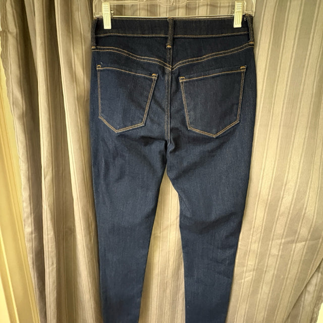 Old Navy SIZE 2 Women's Jeans