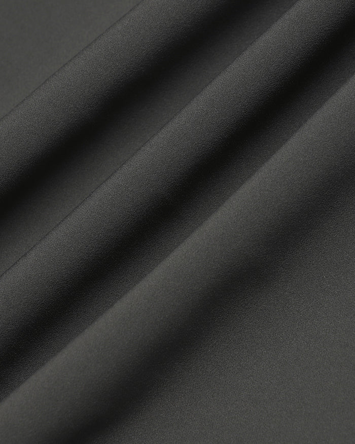 Olive TechPro Solid Trouser - Ashley