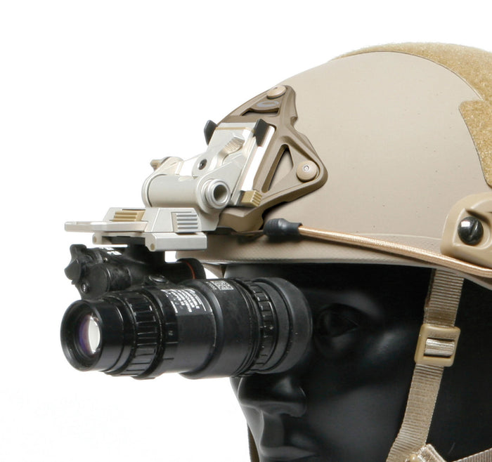 Ops-Core - Skeleton Shroud
