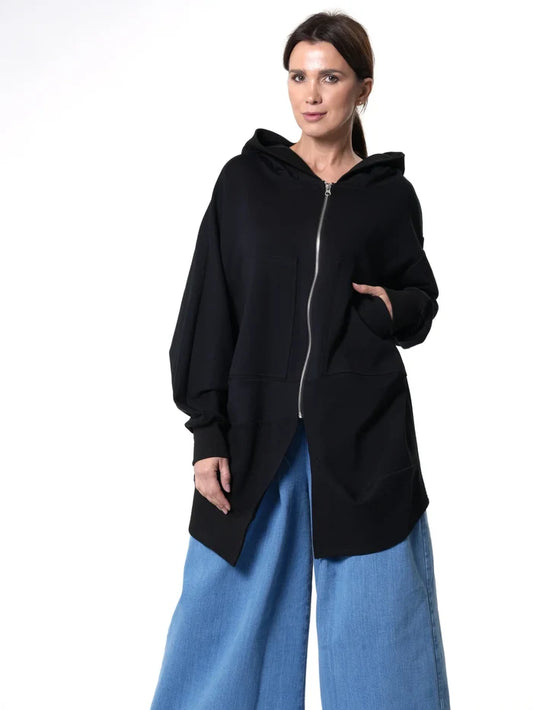 Oversized Zip Up Sweatshirt Cardigan FIL_1893_1800x1800_09459adf-9c99-4c22-9b98-152805386a70