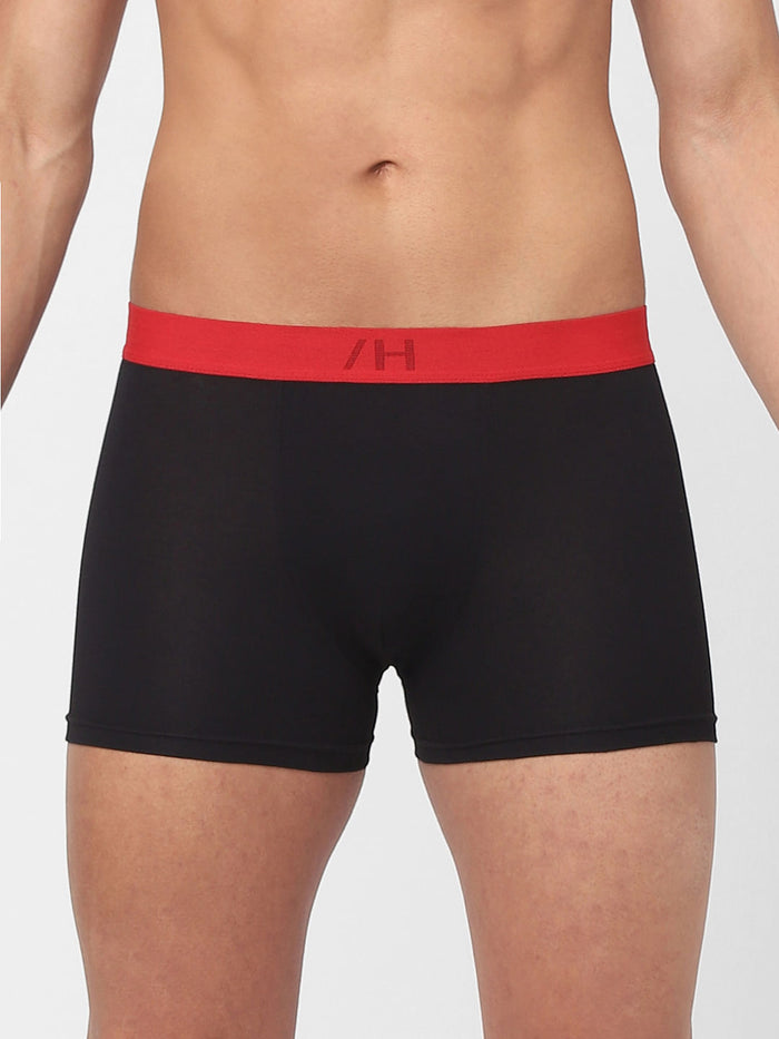 Pack of 3 Trunks