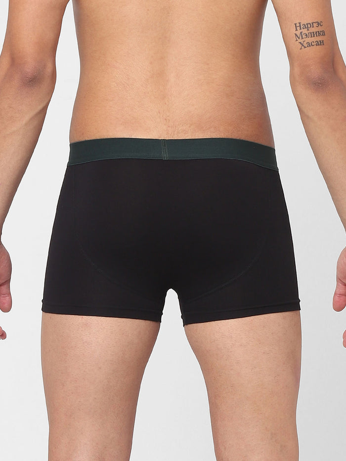 Pack of 3 Trunks